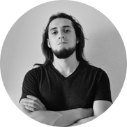 Diseño sin título - 2022-02-25T111522.252